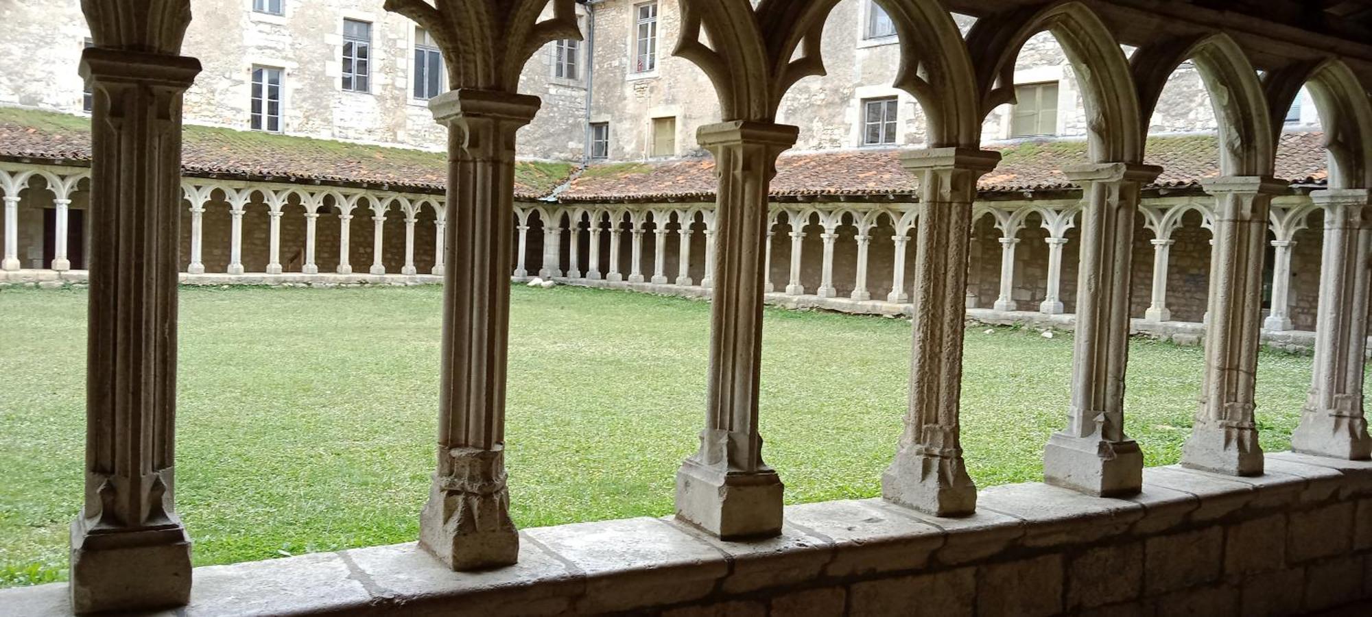 Bonabri Vacances - Chambres D'Hotes Chazelles  Kültér fotó